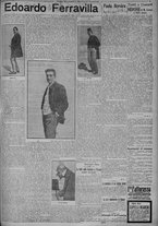 giornale/TO00185815/1915/n.297, 4 ed/003